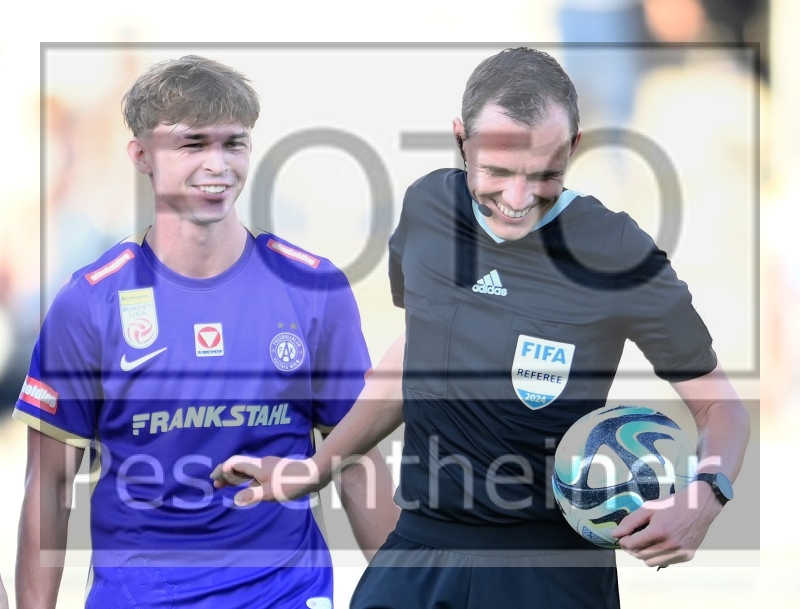 RZ Pellets WAC - FK Austria Wien (13.04.2024)_6
