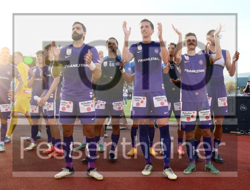 RZ Pellets WAC - FK Austria Wien (13.04.2024)_7
