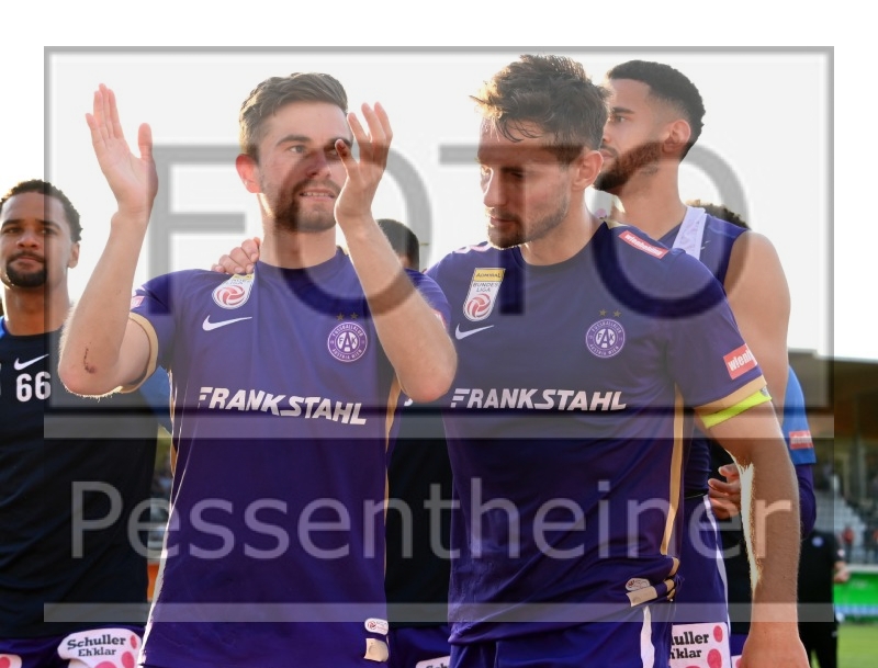 RZ Pellets WAC - FK Austria Wien (13.04.2024)_8