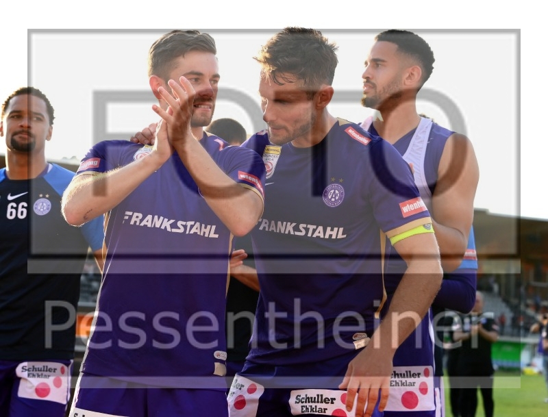 RZ Pellets WAC - FK Austria Wien (13.04.2024)_9