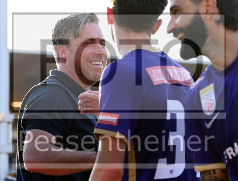 RZ Pellets WAC - FK Austria Wien (13.04.2024)_11