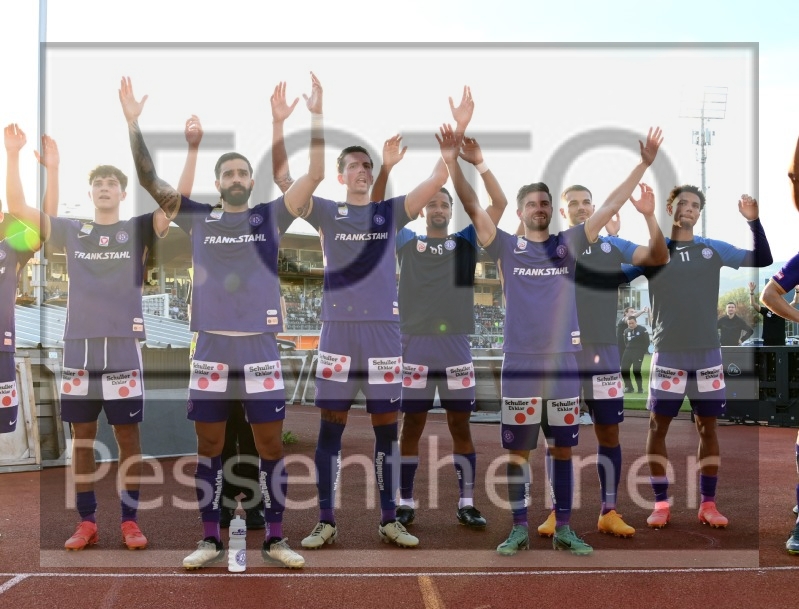 RZ Pellets WAC - FK Austria Wien (13.04.2024)_14