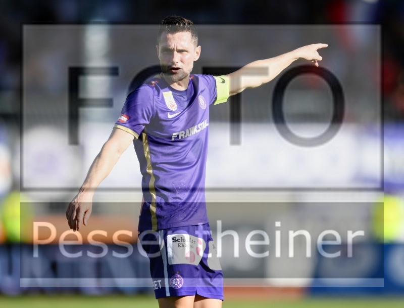 RZ Pellets WAC - FK Austria Wien (13.04.2024)_1