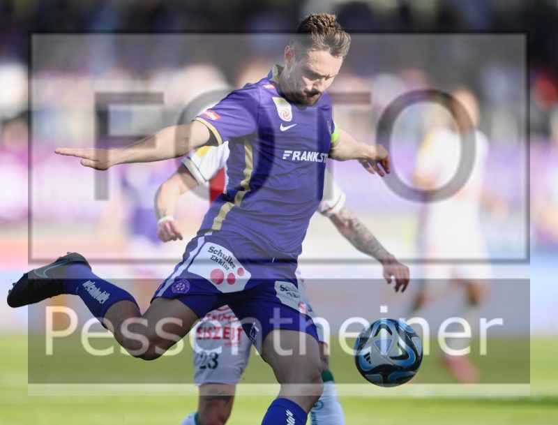 RZ Pellets WAC - FK Austria Wien (13.04.2024)_2