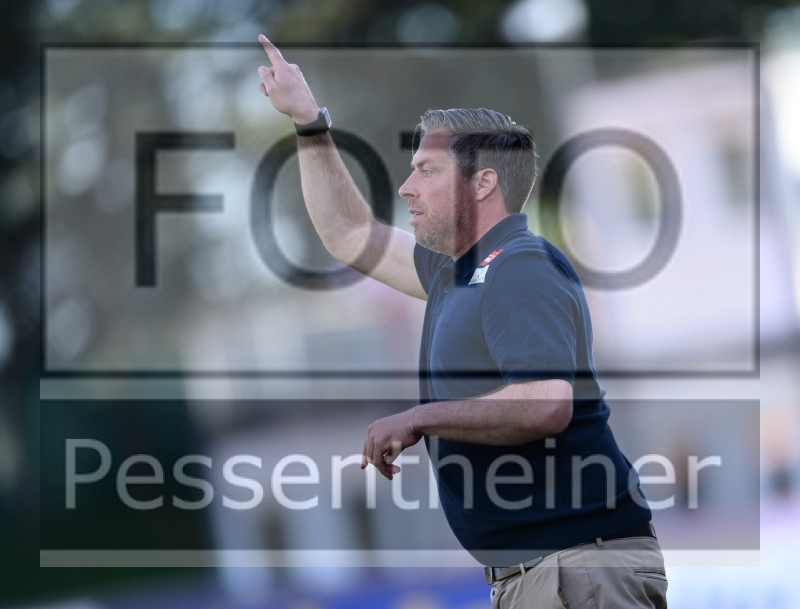 RZ Pellets WAC - FK Austria Wien (13.04.2024)_3