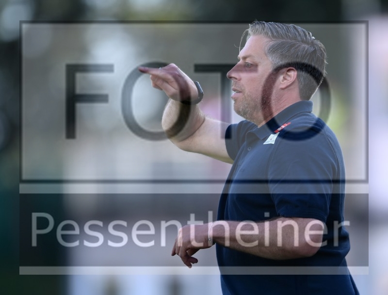RZ Pellets WAC - FK Austria Wien (13.04.2024)_4