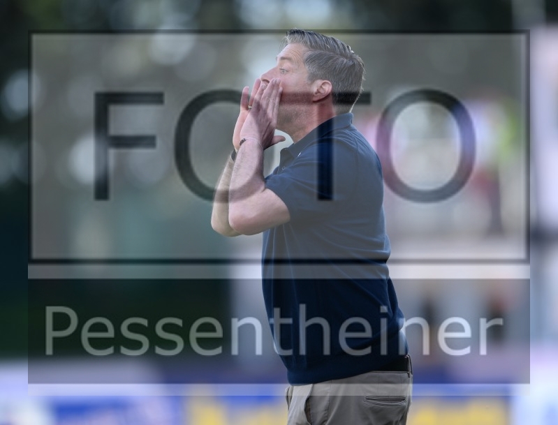 RZ Pellets WAC - FK Austria Wien (13.04.2024)_5