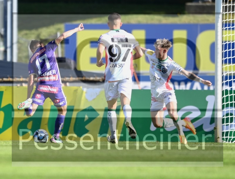 RZ Pellets WAC - FK Austria Wien (13.04.2024)_6