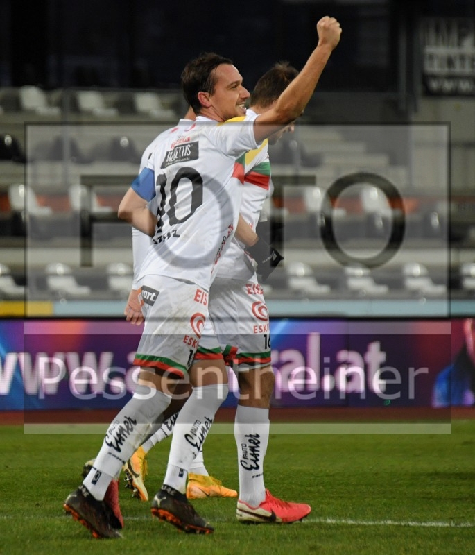 RZ Pellets WAC - FK Austria Wien (13.12.2020)_84