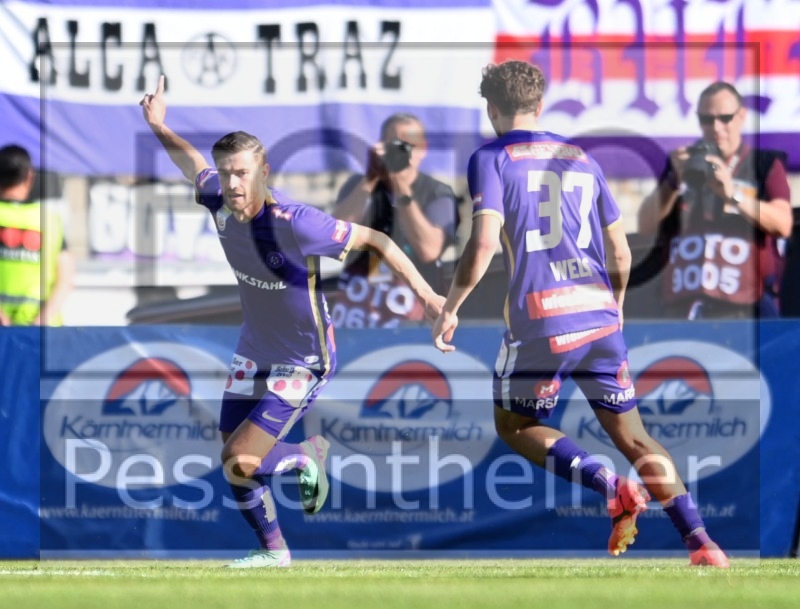 RZ Pellets WAC - FK Austria Wien (13.04.2024)_8