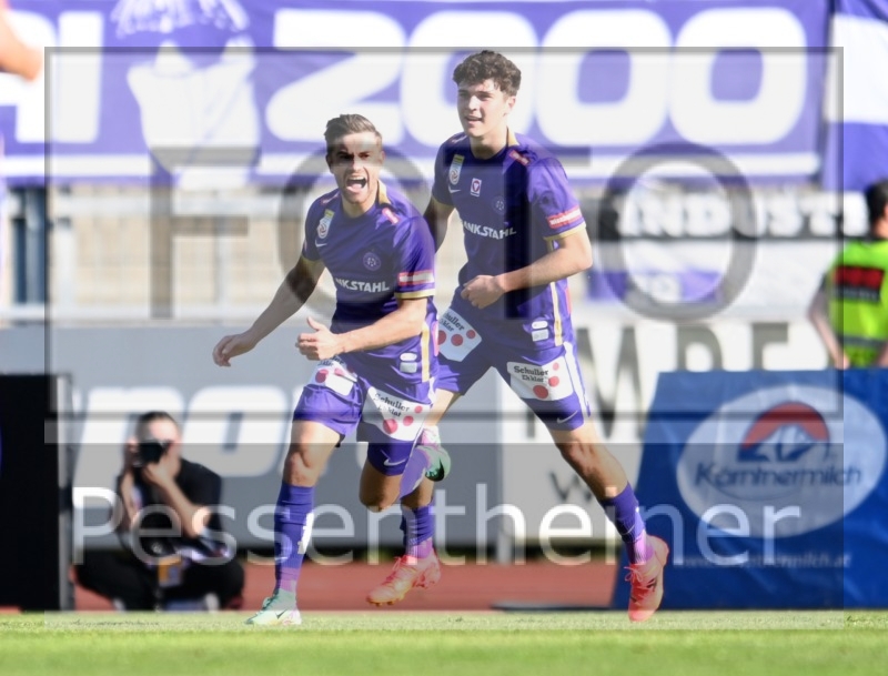 RZ Pellets WAC - FK Austria Wien (13.04.2024)_9
