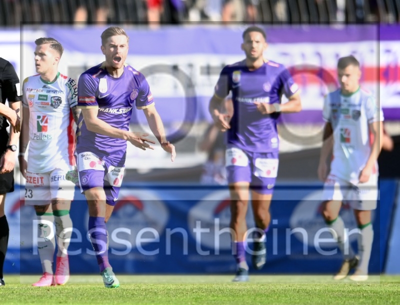 RZ Pellets WAC - FK Austria Wien (13.04.2024)_10