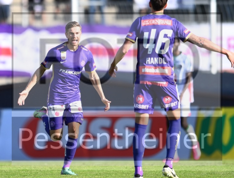 RZ Pellets WAC - FK Austria Wien (13.04.2024)_11