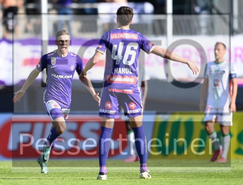 RZ Pellets WAC - FK Austria Wien (13.04.2024)_12