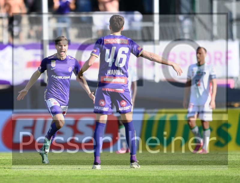 RZ Pellets WAC - FK Austria Wien (13.04.2024)_13
