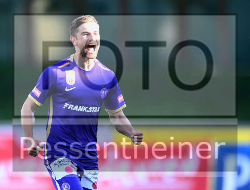 RZ Pellets WAC - FK Austria Wien (13.04.2024)_14