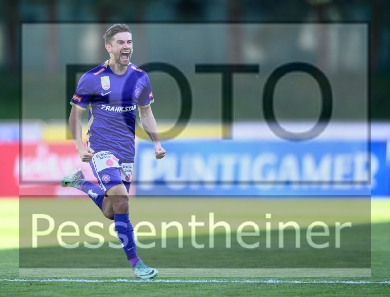 RZ Pellets WAC - FK Austria Wien (13.04.2024)_15