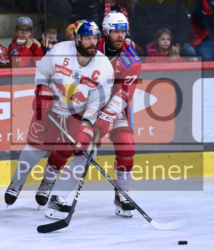 EC- KAC - EC Red Bull Salzburg (14.04.2024)_3