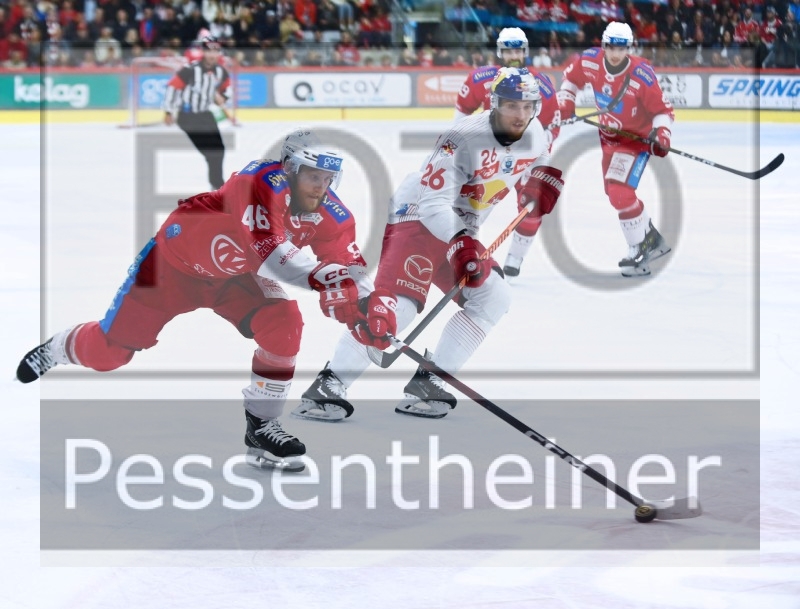 EC- KAC - EC Red Bull Salzburg (14.04.2024)_13