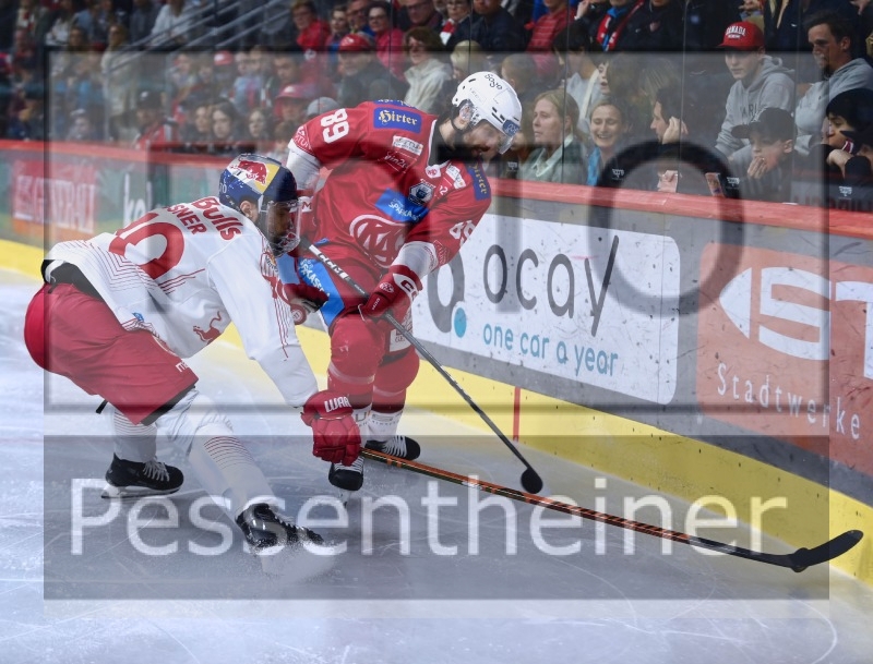 EC- KAC - EC Red Bull Salzburg (14.04.2024)_14