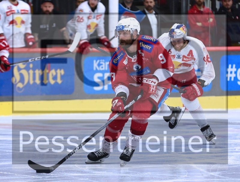 EC- KAC - EC Red Bull Salzburg (14.04.2024)_16