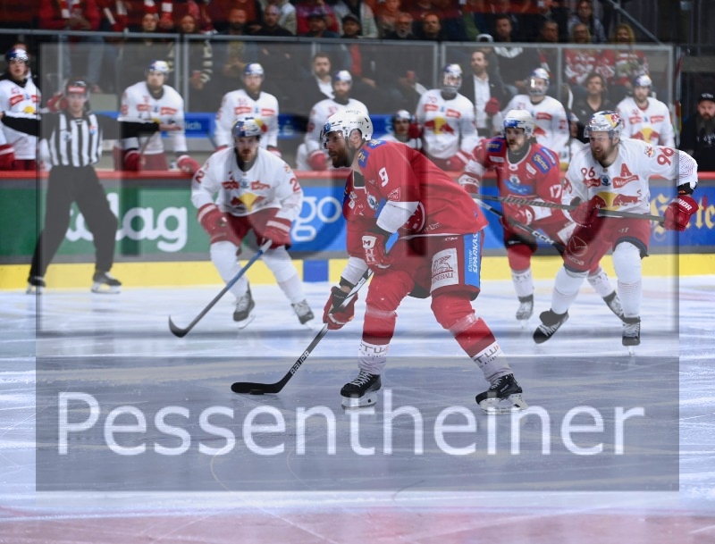 EC- KAC - EC Red Bull Salzburg (14.04.2024)_17