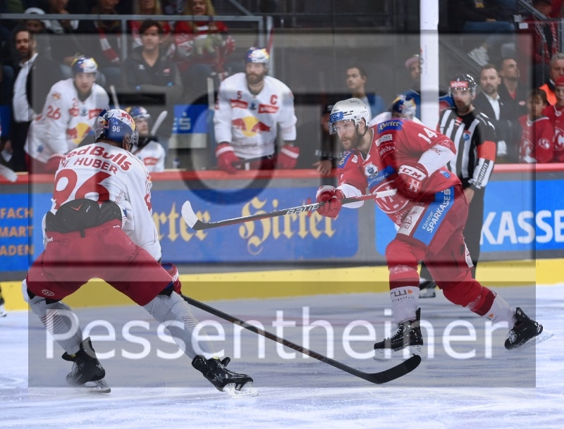 EC- KAC - EC Red Bull Salzburg (14.04.2024)_19