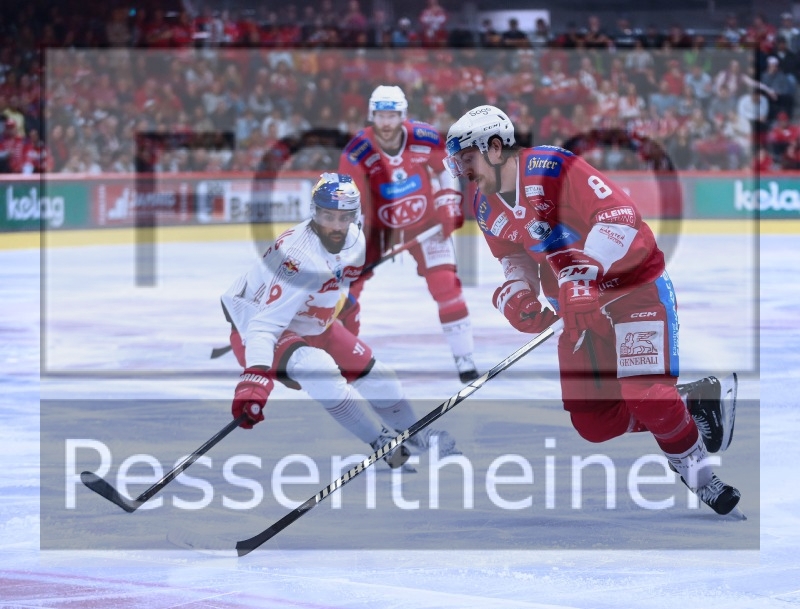 EC- KAC - EC Red Bull Salzburg (14.04.2024)_20