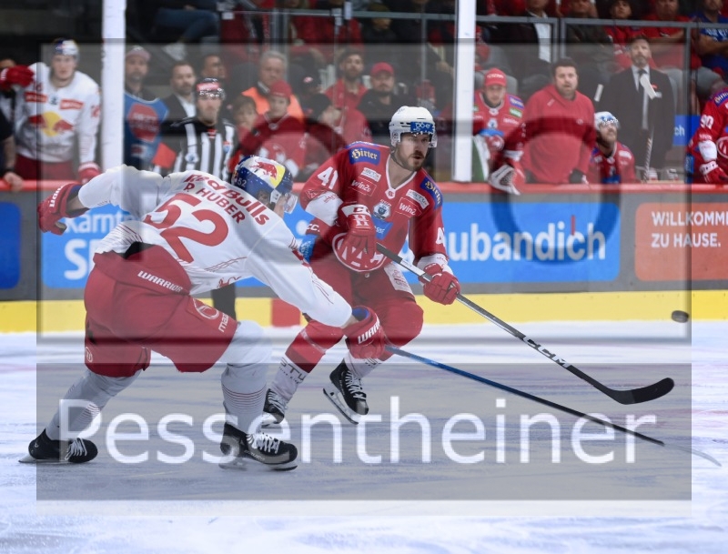 EC- KAC - EC Red Bull Salzburg (14.04.2024)_21