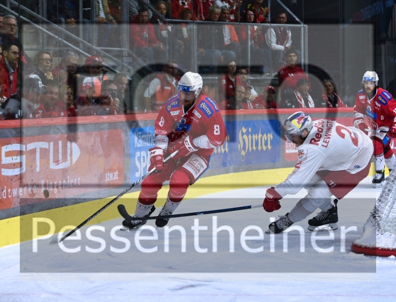 EC- KAC - EC Red Bull Salzburg (14.04.2024)_23