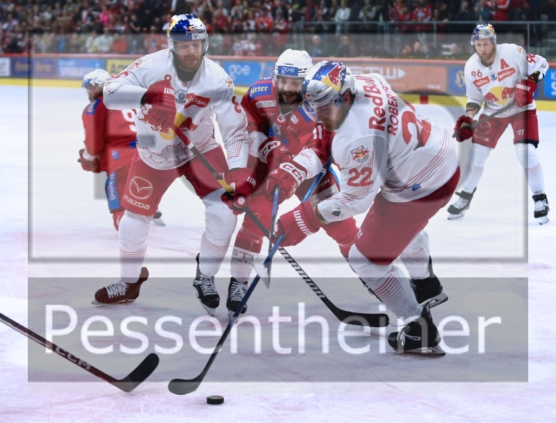 EC- KAC - EC Red Bull Salzburg (14.04.2024)_25