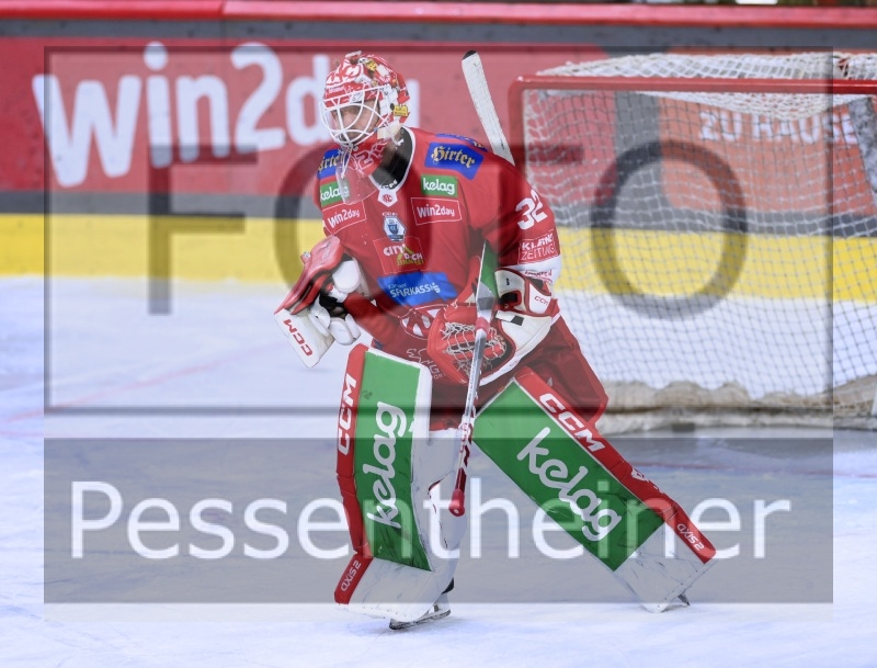 EC- KAC - EC Red Bull Salzburg (14.04.2024)_28