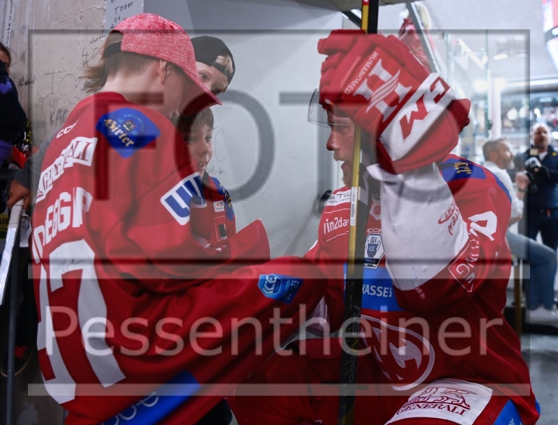 EC- KAC - EC Red Bull Salzburg (14.04.2024)_29