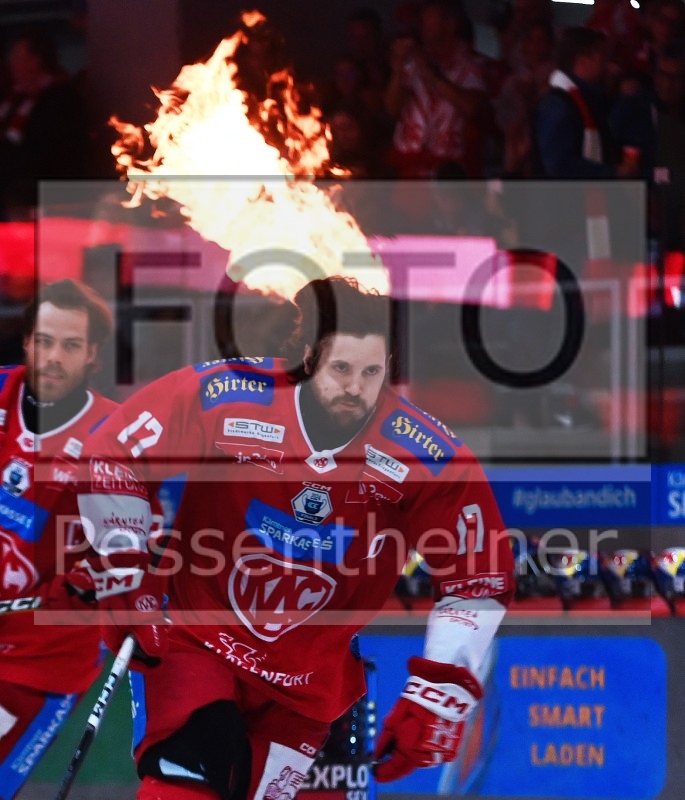 EC- KAC - EC Red Bull Salzburg (14.04.2024)_30
