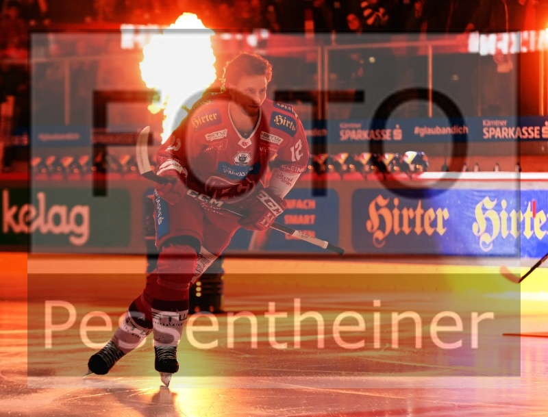 EC- KAC - EC Red Bull Salzburg (14.04.2024)_35