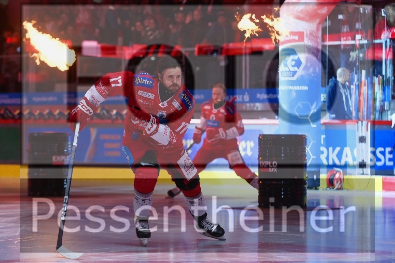EC- KAC - EC Red Bull Salzburg (14.04.2024)_37