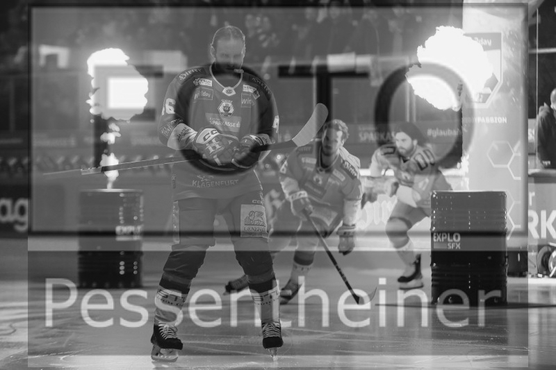 EC- KAC - EC Red Bull Salzburg (14.04.2024)_38