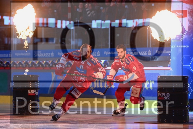 EC- KAC - EC Red Bull Salzburg (14.04.2024)_41