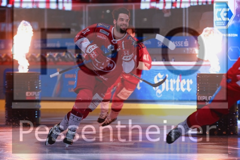 EC- KAC - EC Red Bull Salzburg (14.04.2024)_42