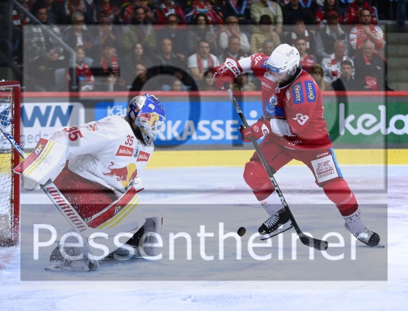 EC- KAC - EC Red Bull Salzburg (14.04.2024)_3