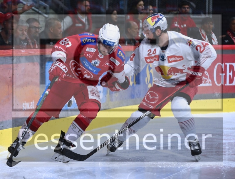 EC- KAC - EC Red Bull Salzburg (14.04.2024)_4