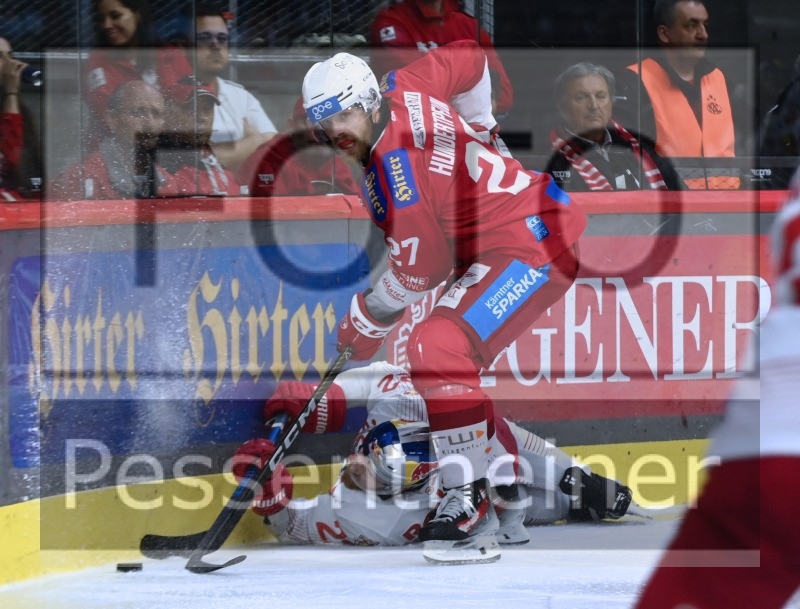 EC- KAC - EC Red Bull Salzburg (14.04.2024)_5