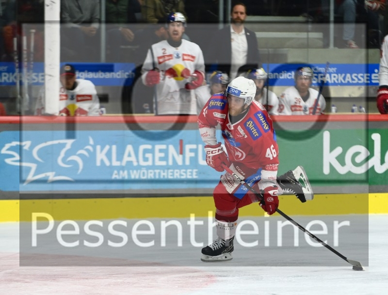EC- KAC - EC Red Bull Salzburg (14.04.2024)_6