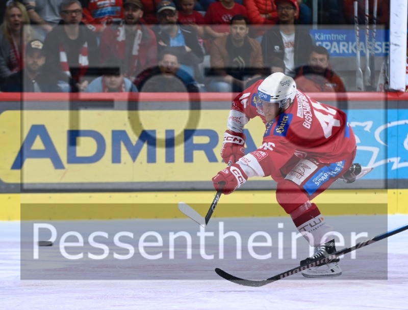 EC- KAC - EC Red Bull Salzburg (14.04.2024)_7