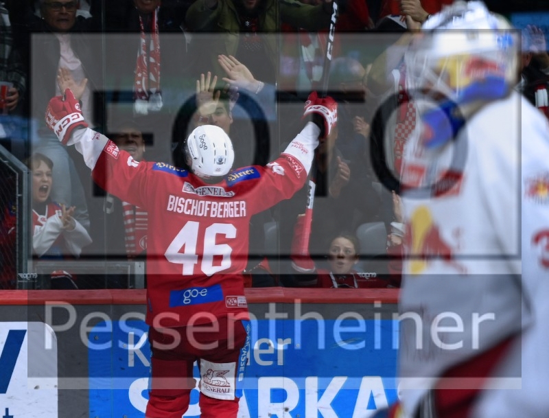 EC- KAC - EC Red Bull Salzburg (14.04.2024)_8