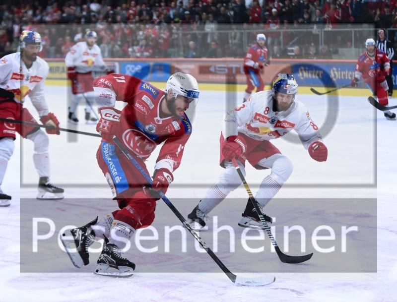 EC- KAC - EC Red Bull Salzburg (14.04.2024)_10
