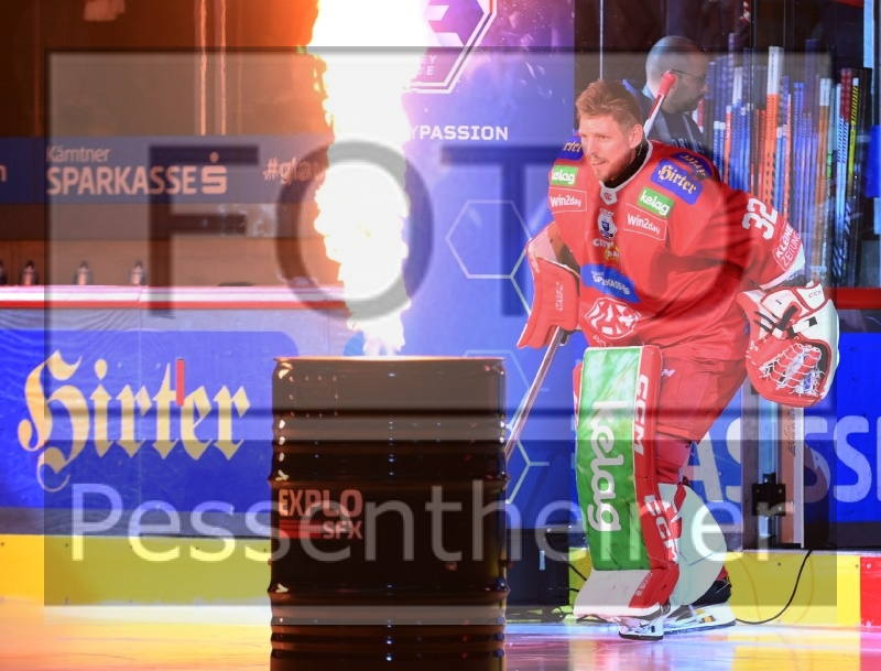 EC- KAC - EC Red Bull Salzburg (14.04.2024)_2