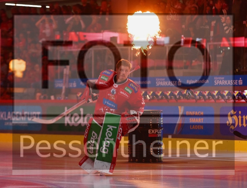 EC- KAC - EC Red Bull Salzburg (14.04.2024)_3