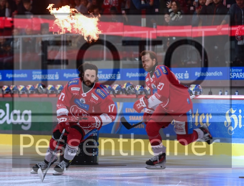 EC- KAC - EC Red Bull Salzburg (14.04.2024)_4