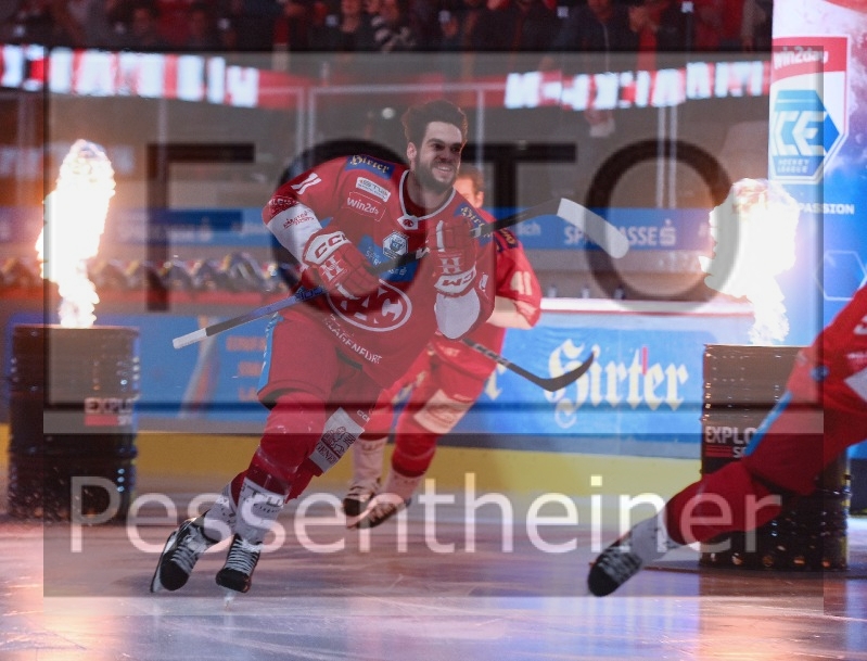 EC- KAC - EC Red Bull Salzburg (14.04.2024)_7
